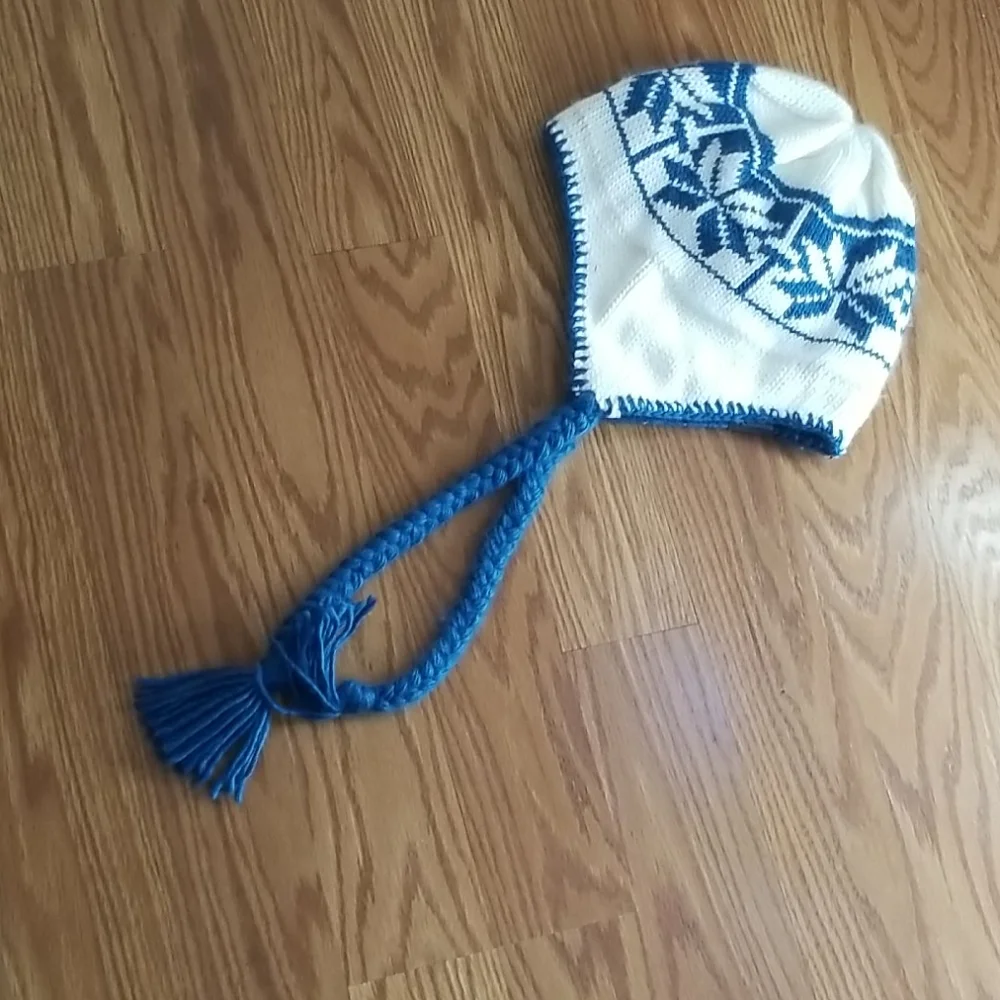 Columbia‎ beanie o/s unisex